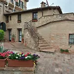 Il Pozzo Di Sant\'Andrea